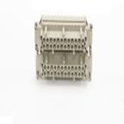 208-4520 RS PRO product image